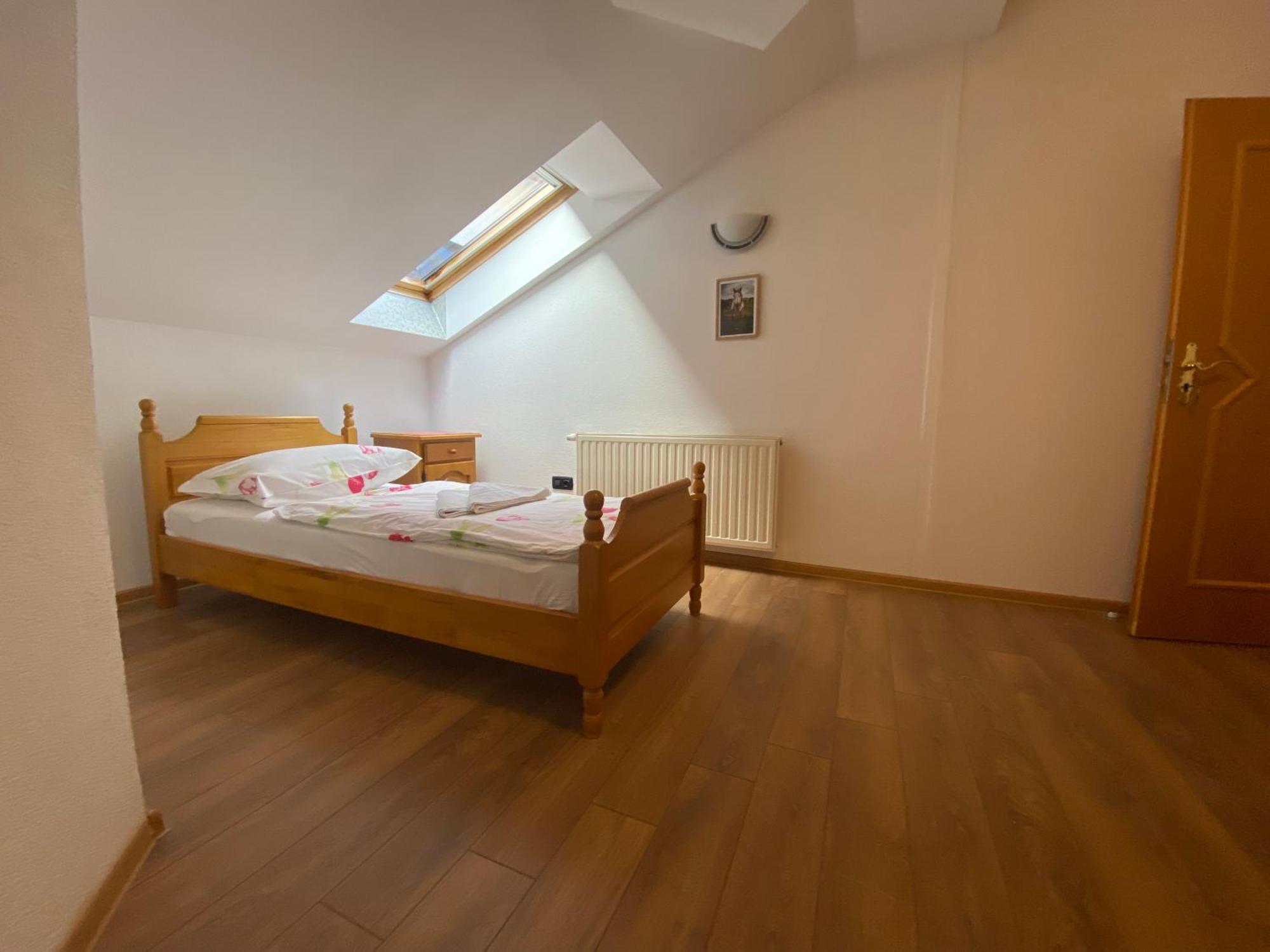 Motel Vujeva Livno Eksteriør bilde